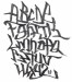 alphabet-graffiti.jpg